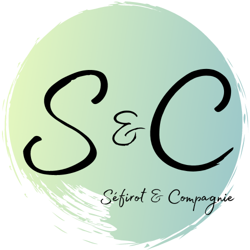 Séfirot et Compagnie