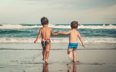 Vivre des relations épanouissantes