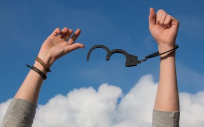 Comment trouver sa liberté ?