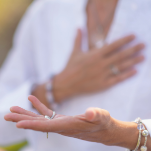 Soins de renouvellement- abonnement