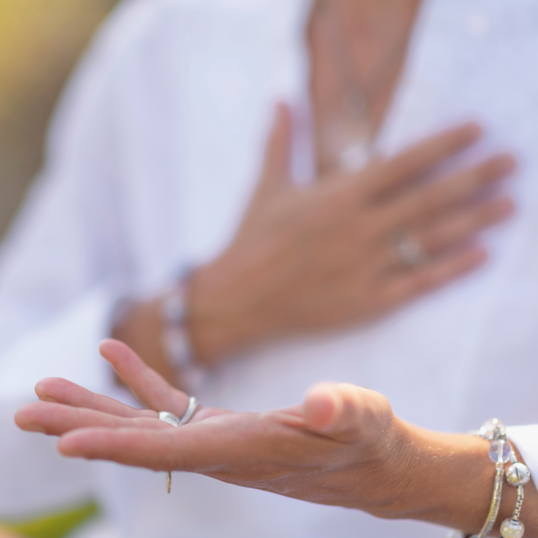 Soins de renouvellement- abonnement