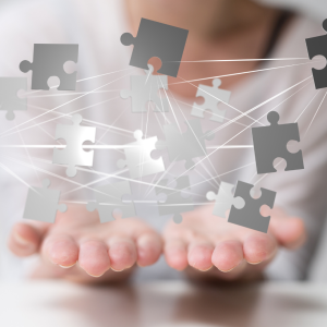 Coaching de groupe pour femmes (2 séances)