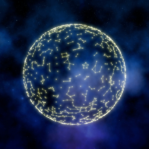 Formation "L'astrologie juive" à partir du mardi 13 janvier 2026